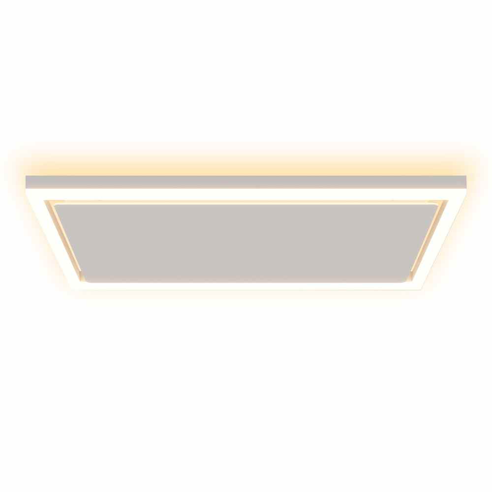 矩形 LED 顶部发热板
