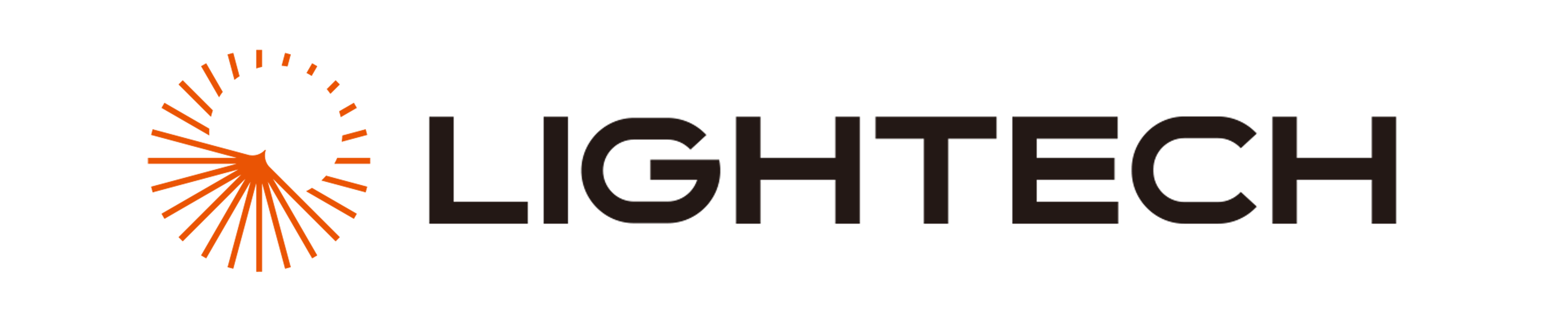 LIGHTECH